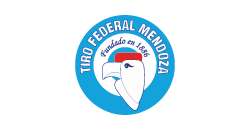 Tiro Federal